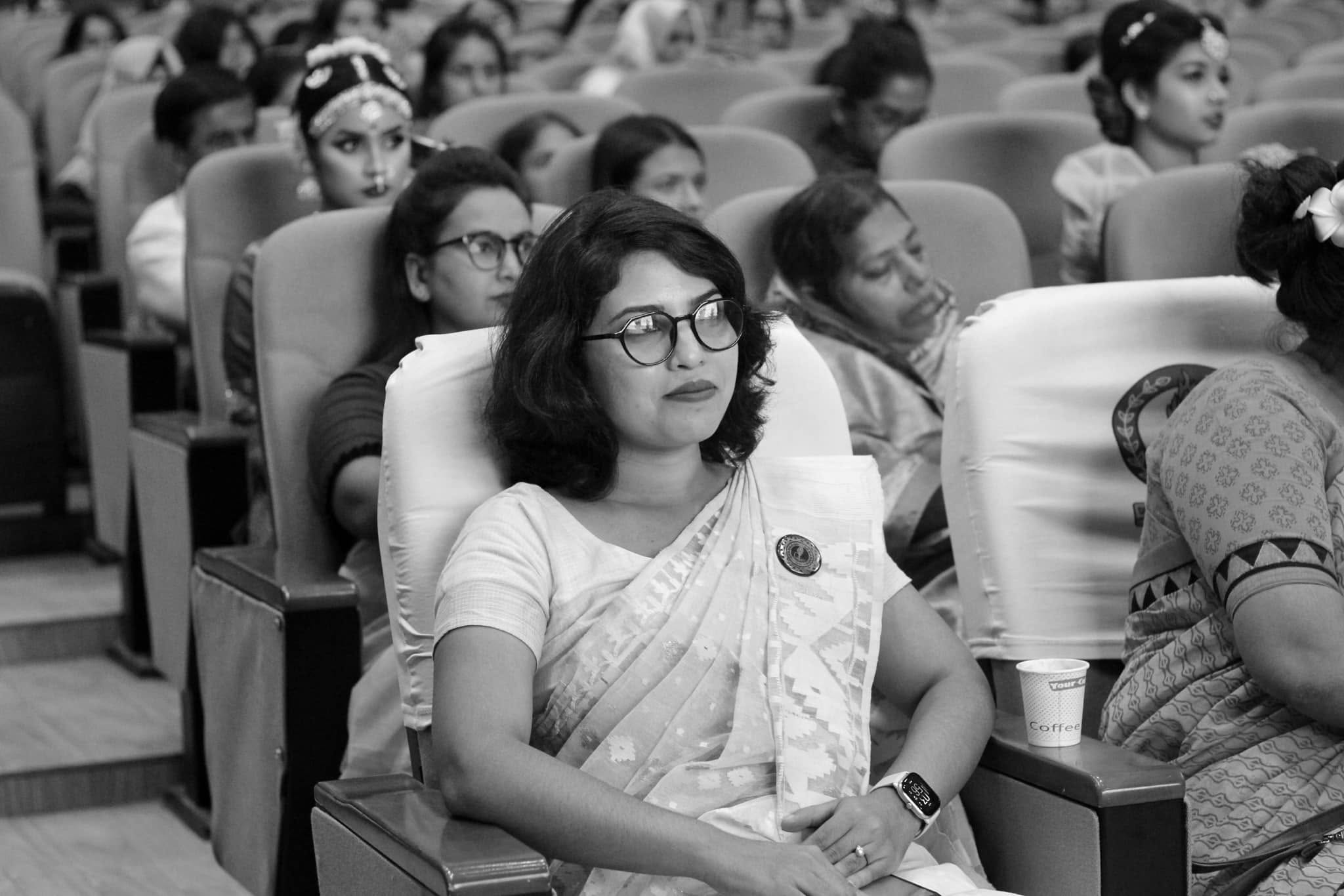 Event Moment