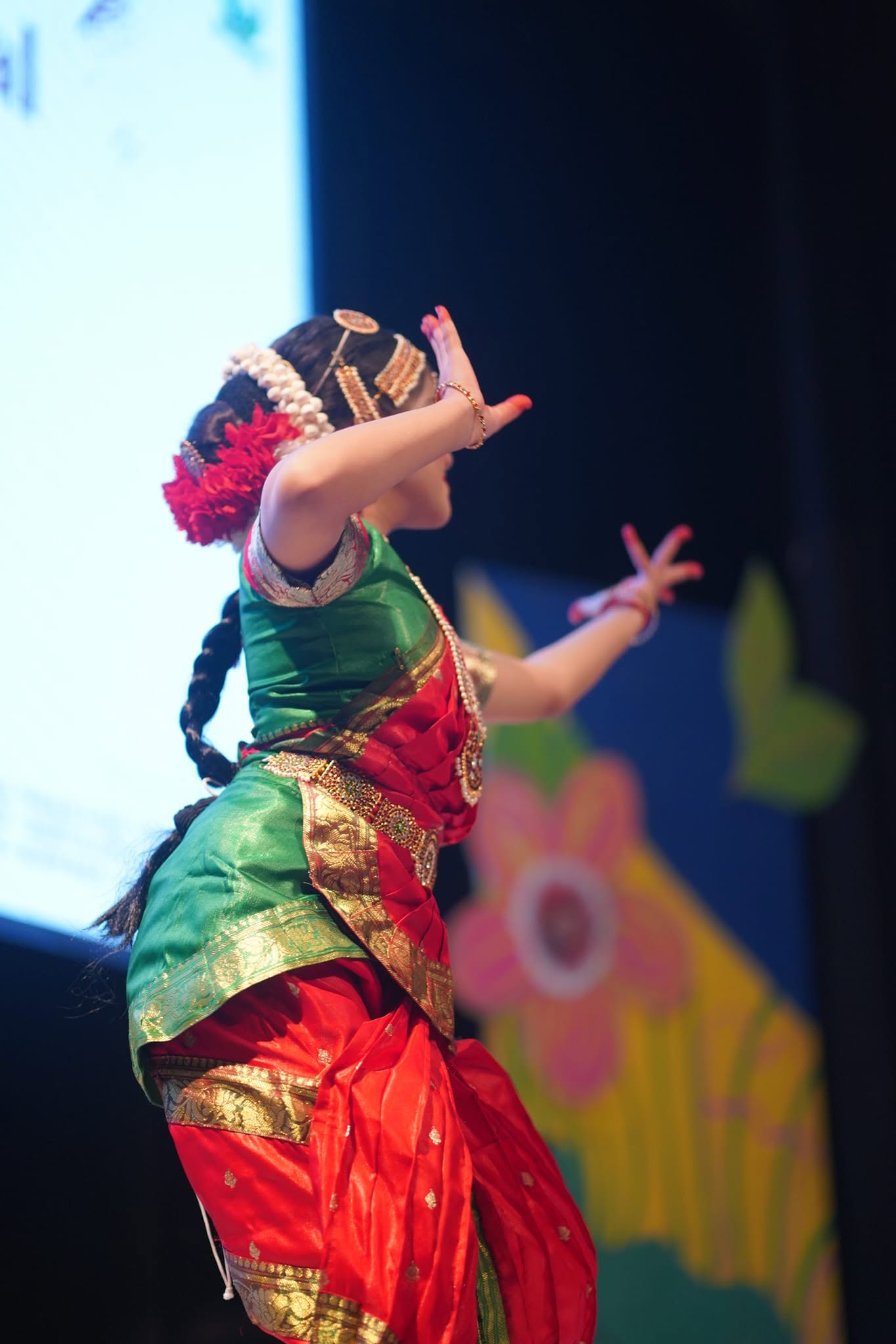 Event Moment