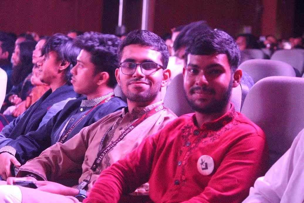 Event Moment