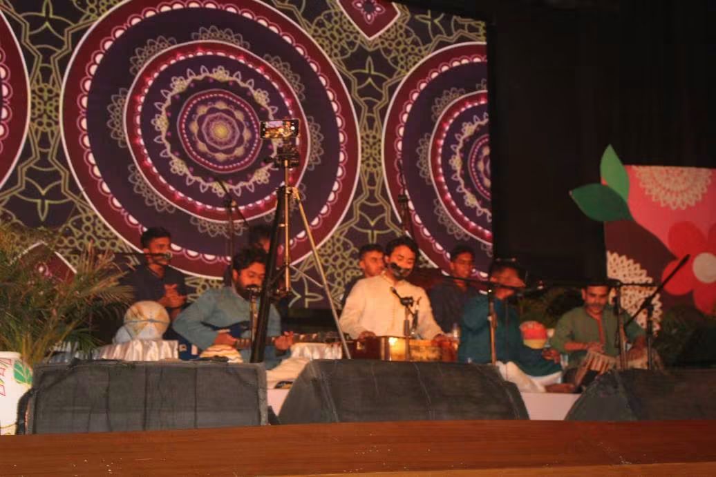 Event Moment