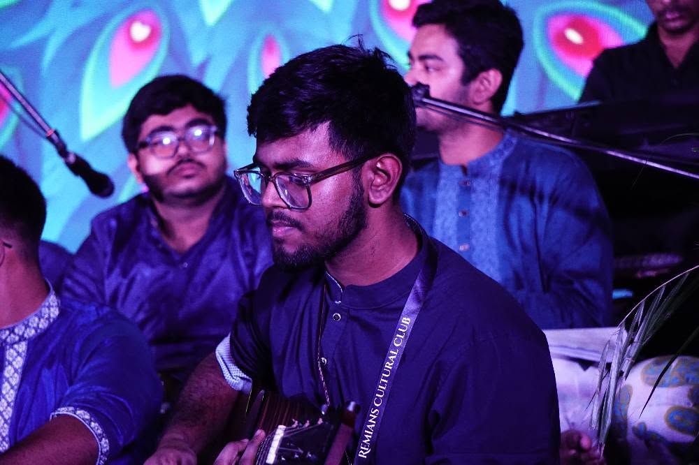 Event Moment