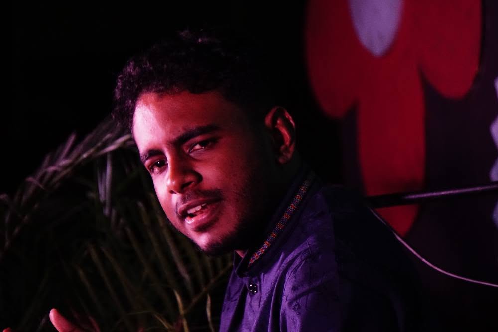 Event Moment