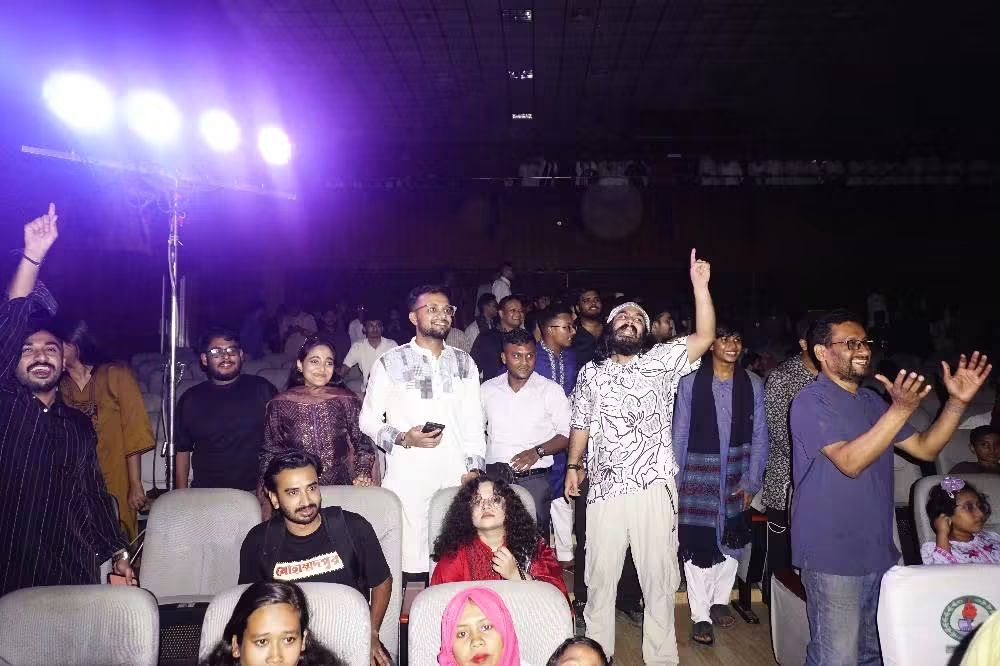 Event Moment