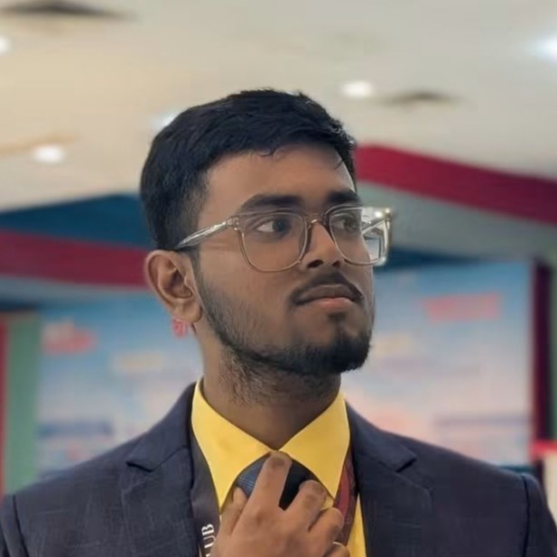 External Affairs Sec