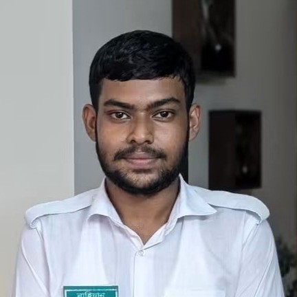 President