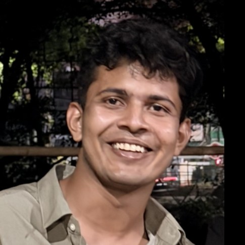 External Affairs Sec