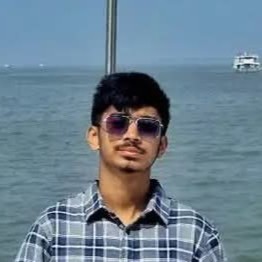 IT Sec